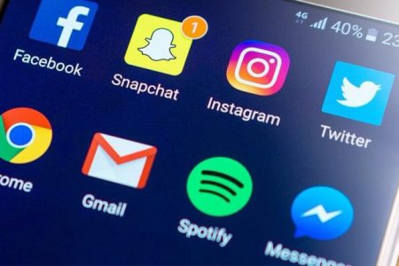 1_lUyDHrag4mdRaI25tPmAMg