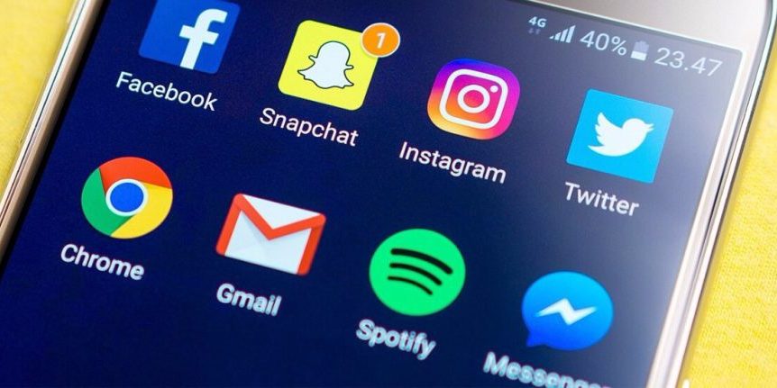 1_lUyDHrag4mdRaI25tPmAMg