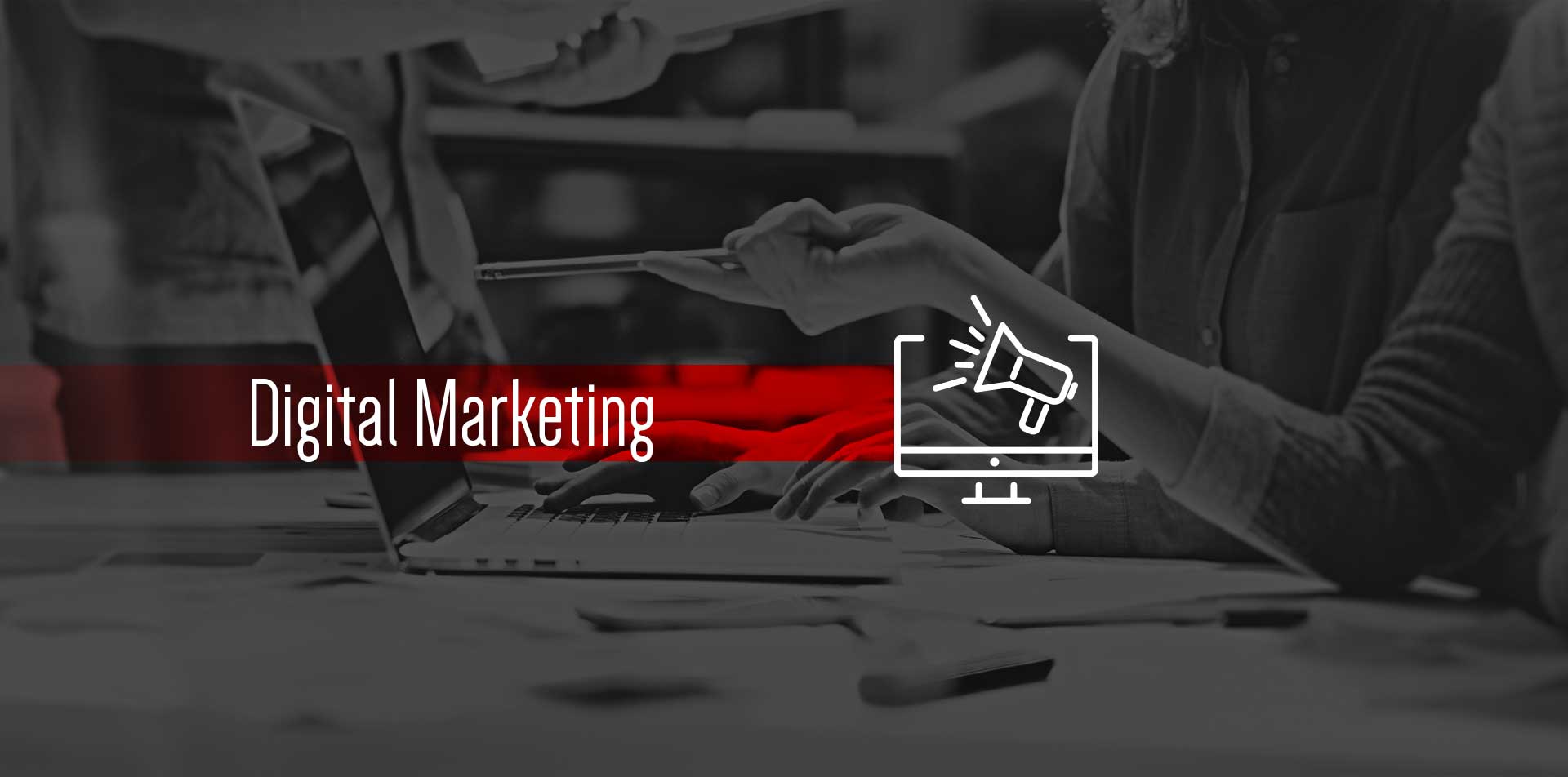 digital-marketing