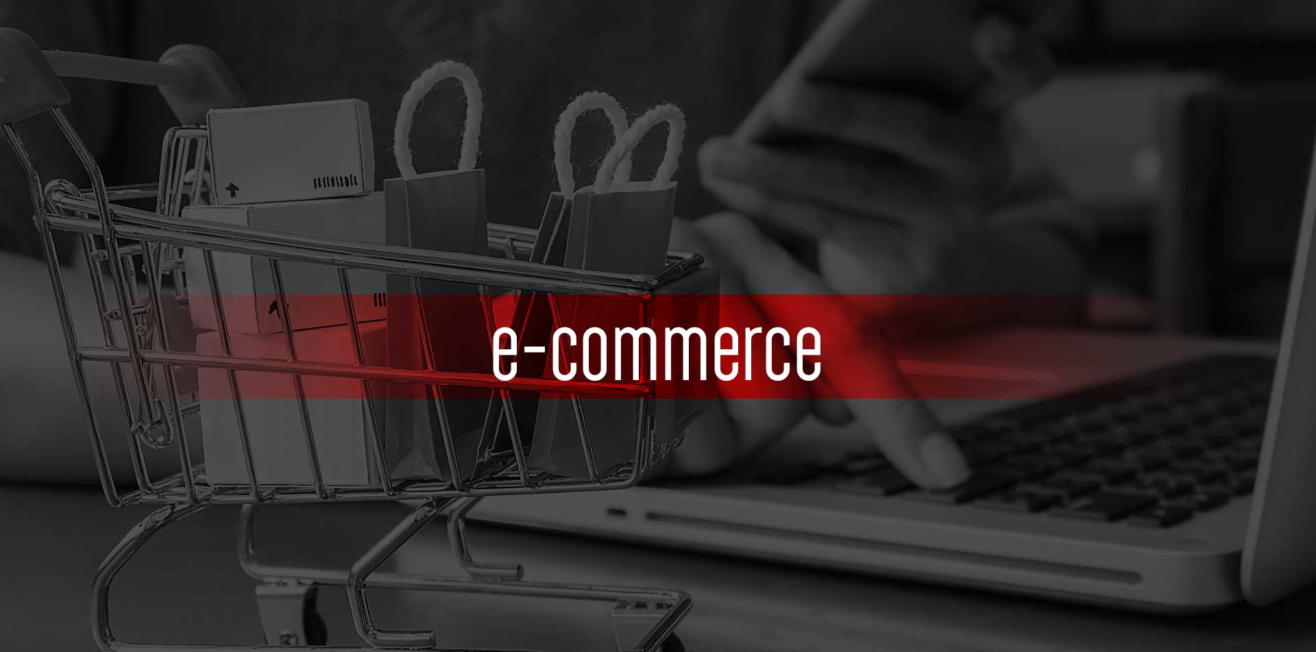 e-commerce-banner