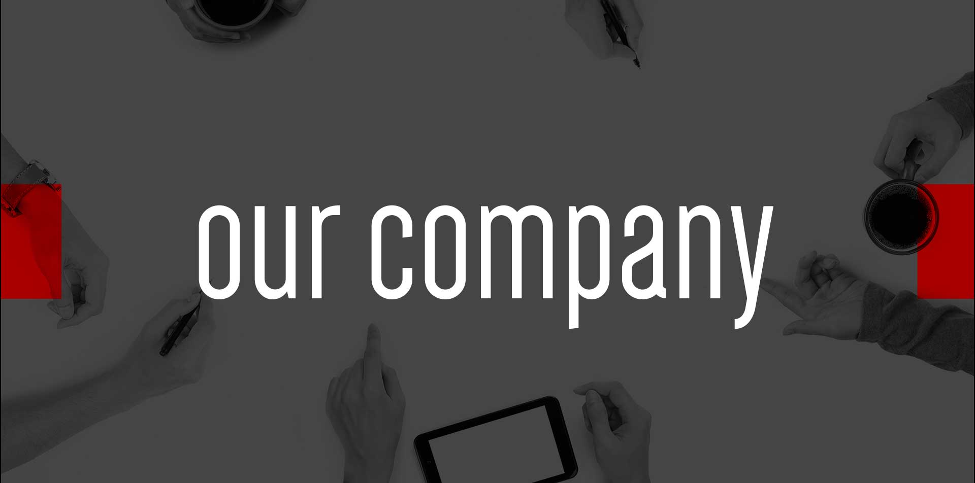 our-company