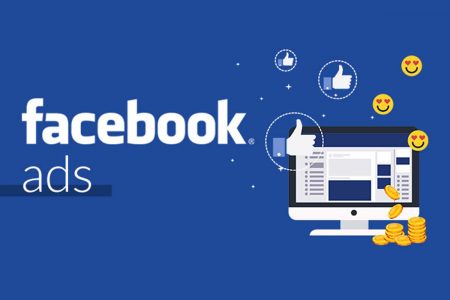 type-of-facebook-ads