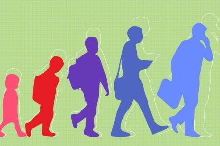 growing-2835898_1920