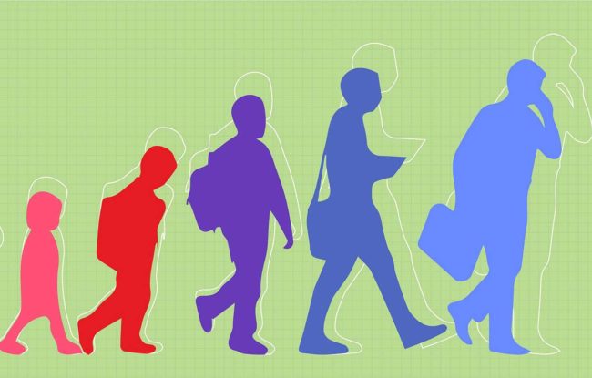 growing-2835898_1920