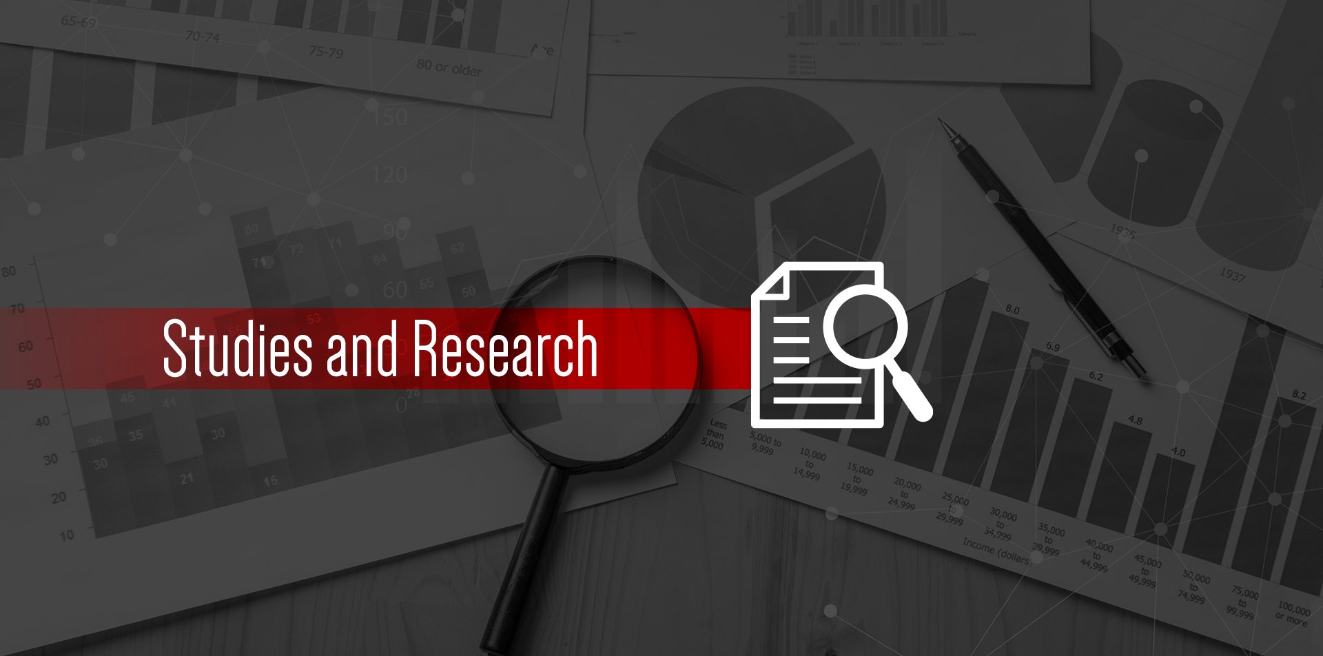 Studies-and-Research