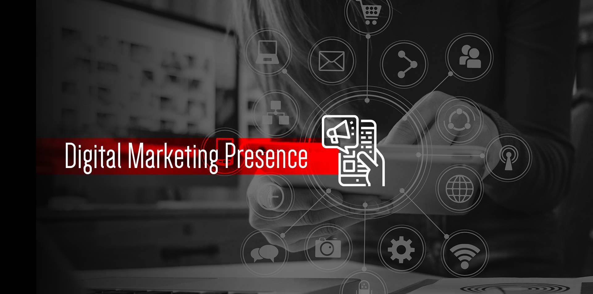 Digital-Marketing-Presence