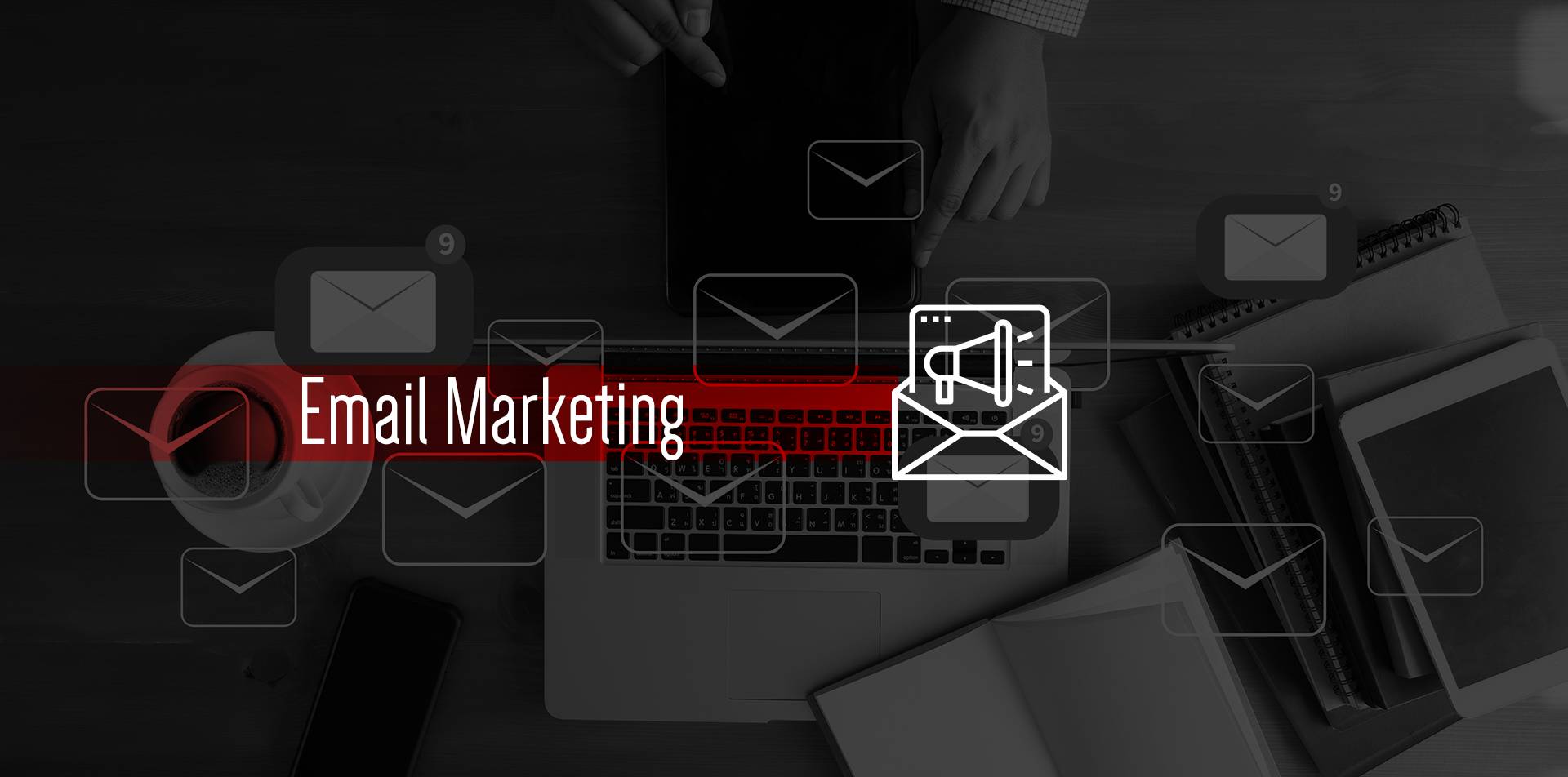 Email-Marketing