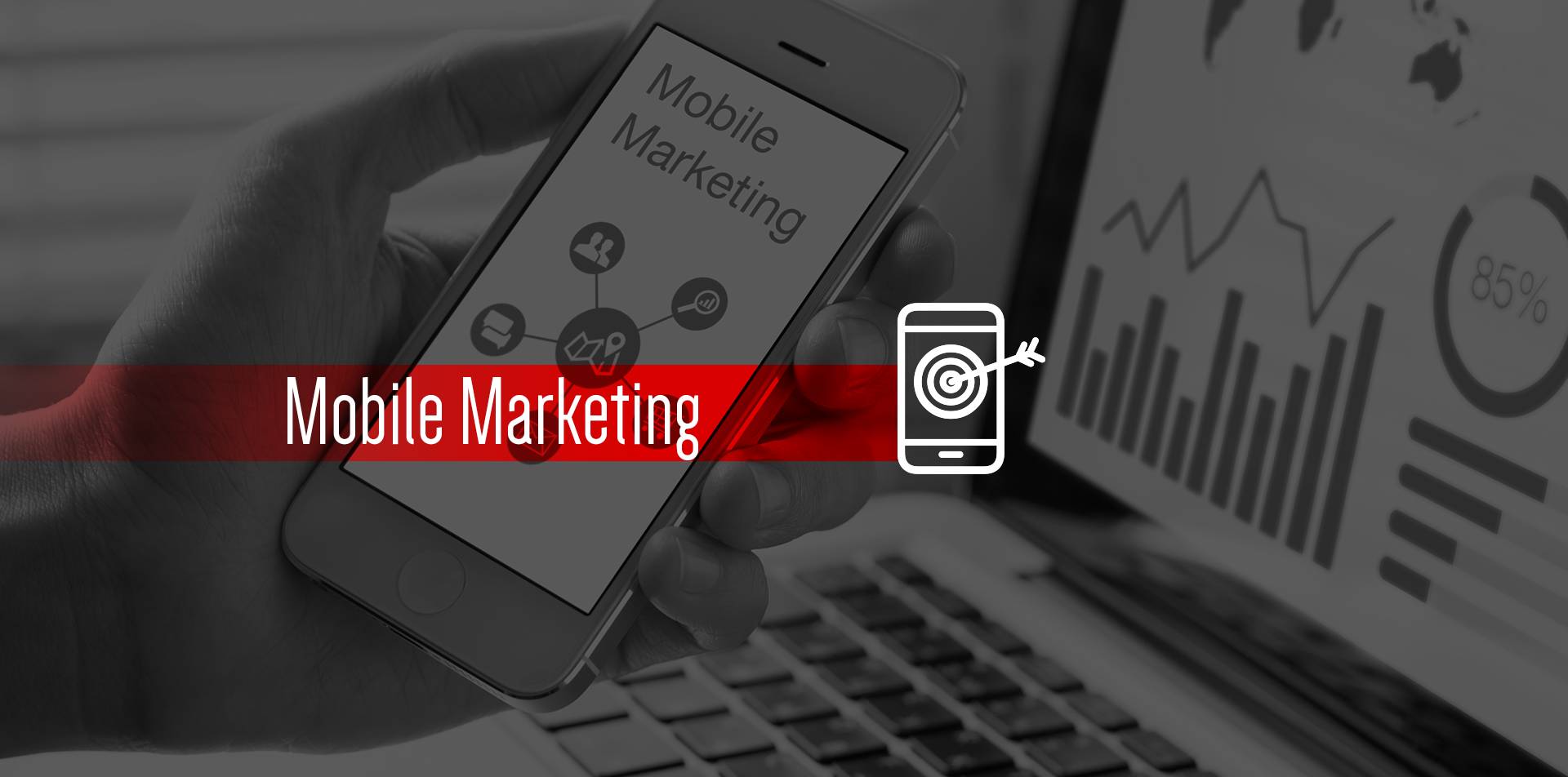Mobile-Marketing