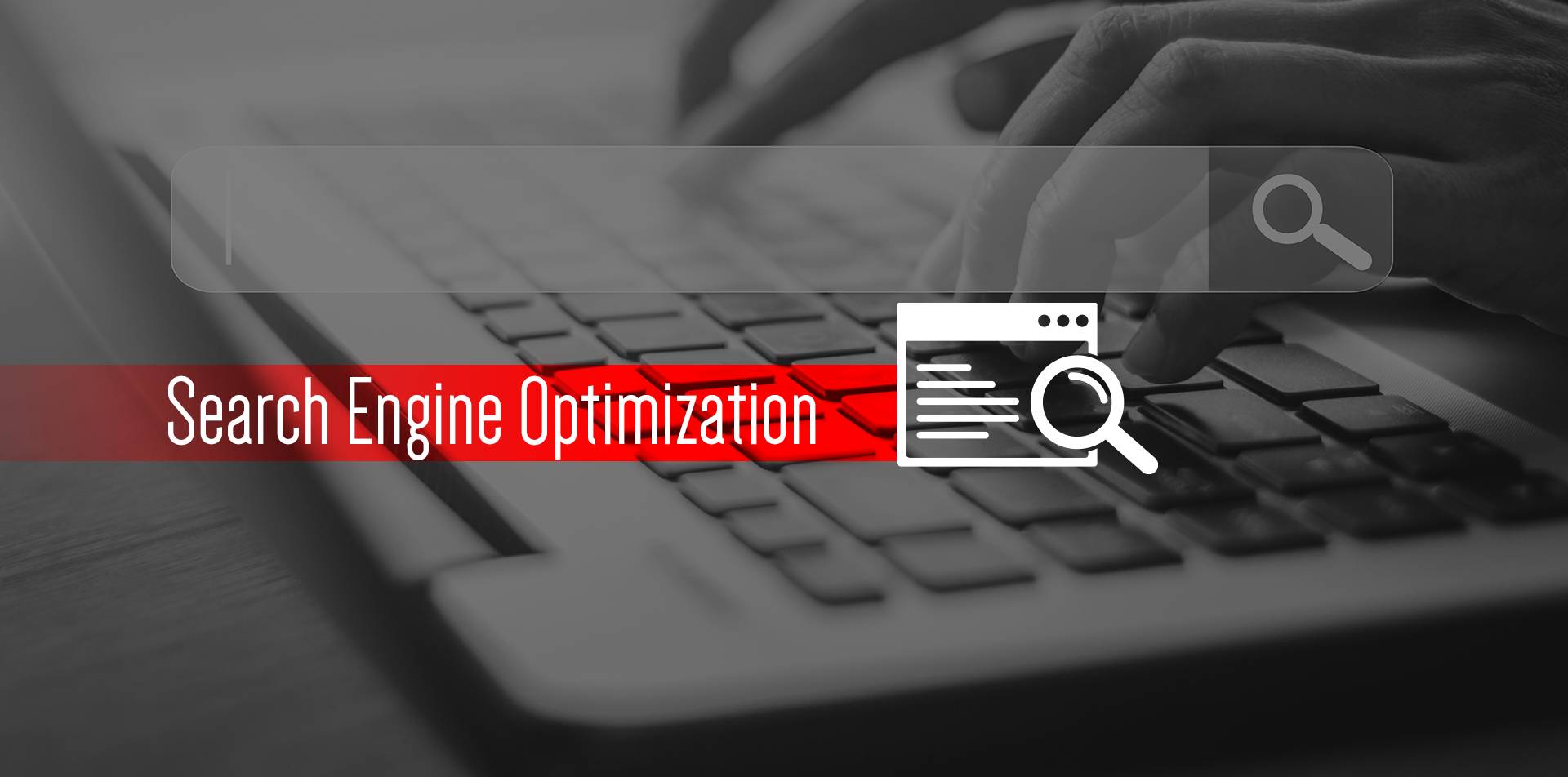 Search-Engine-Optimization