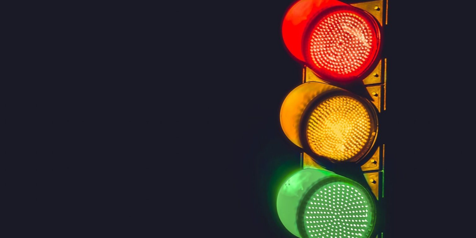 Traffic-Light-Traffic-Signal-1536×1028