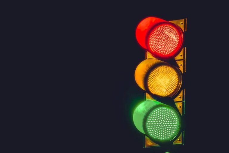 Traffic-Light-Traffic-Signal-1536×1028