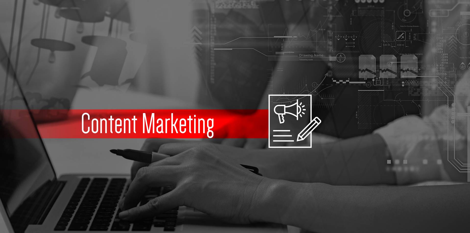 content-marketing
