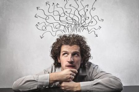 الشخصية المتكاملة