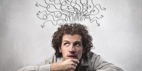 الشخصية المتكاملة