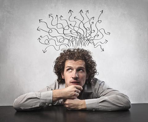 الشخصية المتكاملة