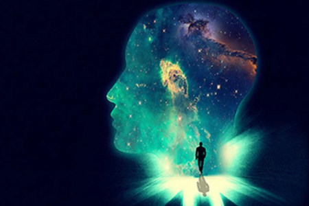 ثقافة الأحلام