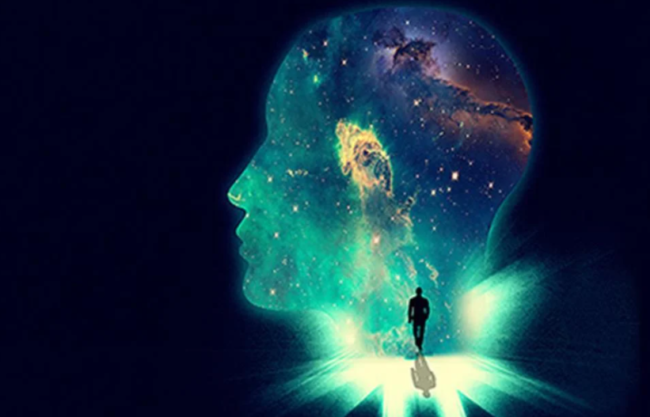 ثقافة الأحلام