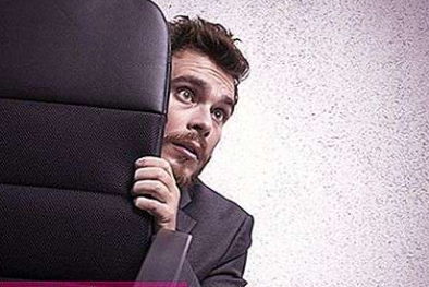 خائفون من التطور