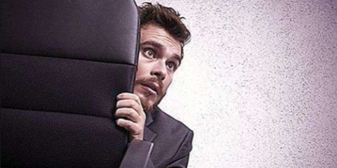 خائفون من التطور