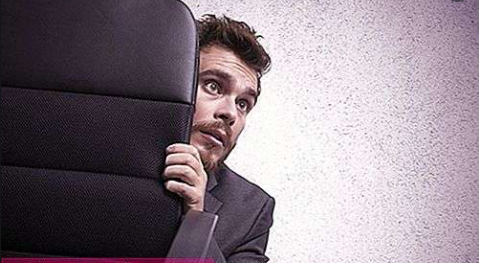 خائفون من التطور