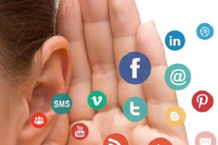 سلبيات_وإيجابيات_مواقع_التواصل_الاجتماعي