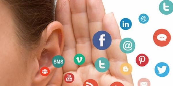 سلبيات_وإيجابيات_مواقع_التواصل_الاجتماعي