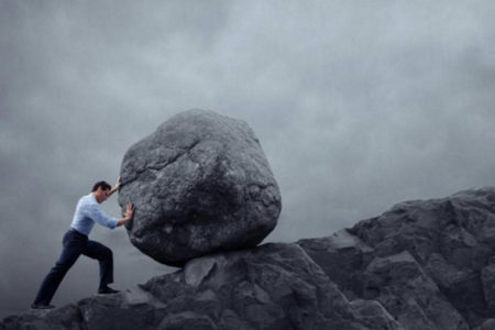 قوة-الارادة