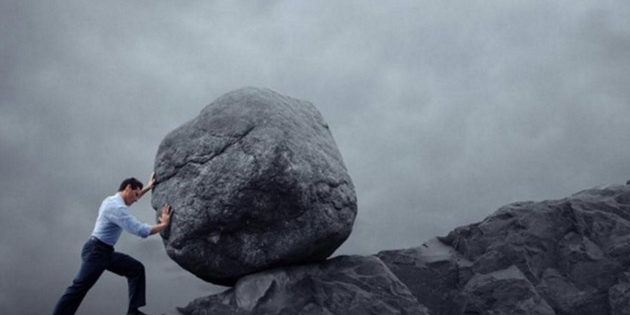 قوة-الارادة